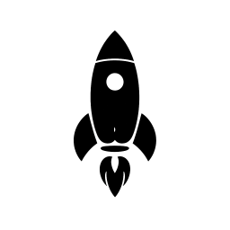 Dealradar.de